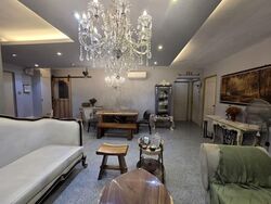 Blk 306A Anchorvale Place (Sengkang), HDB 5 Rooms #550983691